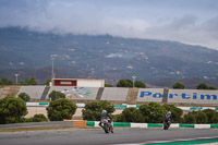 motorbikes;no-limits;october-2019;peter-wileman-photography;portimao;portugal;trackday-digital-images